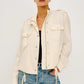Collins Jacket