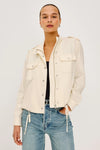 Collins Jacket