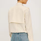 Collins Jacket