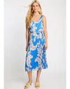 Daphne Dress