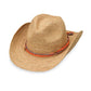 Catalina Cowboy Hat