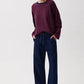 Sabrina Utility Pant