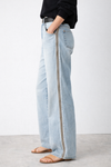 Cruz Angel Blue