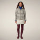 Elsie Jacket