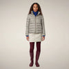 Elsie Jacket