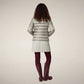 Elsie Jacket