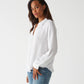 Toni Button Down Shirt