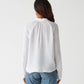 Toni Button Down Shirt