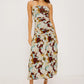 Dolly Dress