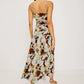 Dolly Dress