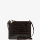 Margot Double Sac Croc