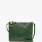 Margot Double Sac Evergreen