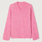 East Sweater