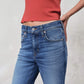 Lark Ankle Bootcut