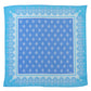 Athena Bandana
