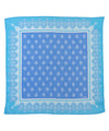 Athena Bandana