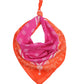 Athena Bandana