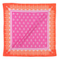 Athena Bandana