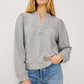 Erla Sweatshirt
