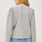 Erla Sweatshirt