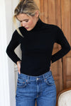 Emerson Fry Turtleneck