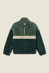 Casey Pullover