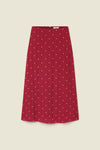 Demi Skirt