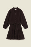 Celeste Dress