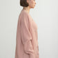Fairfax Cardigan