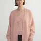 Fairfax Cardigan