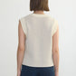Jeanine Vest