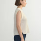 Jeanine Vest
