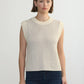 Jeanine Vest