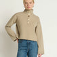 Franz sweatshirt
