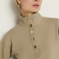 Franz sweatshirt