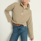 Franz sweatshirt