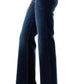 Katie Trouser