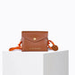 Pochi crossbody wallet