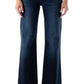 Katie Trouser