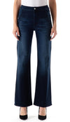Katie Trouser