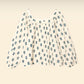 Clover Stamp Mira Top