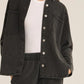 All Day Knit Jacket