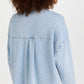 All Day Knit Jacket