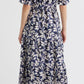 Eliana Dress