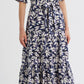 Eliana Dress