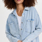All Day Knit Jacket