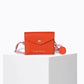 Pochi crossbody wallet