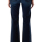 Katie Trouser