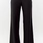 Silvie Wide Leg Trouser
