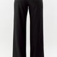 Silvie Wide Leg Trouser